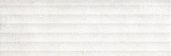 DECORADO-LONDON-EYE-BLANCO